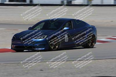 media/Apr-13-2024-Speed Ventures (Sat) [[14e9a3c930]]/Tesla Corsa A/Session 2 (Turn 11)/